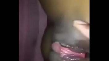 Hot Sexy Girl Chloro