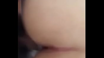 Video Sex Mom Vs Kuda