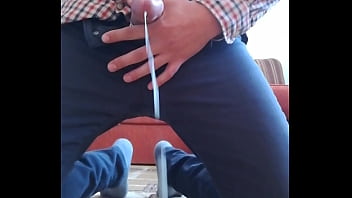Chakka Sex Video
