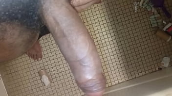 Best Sex By Teen Pines