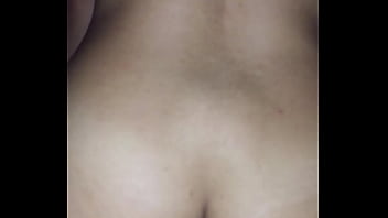 Seachmami Sex Son