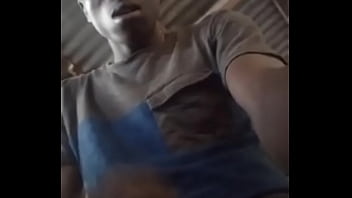 Indian Oops Wrong Hole Moment