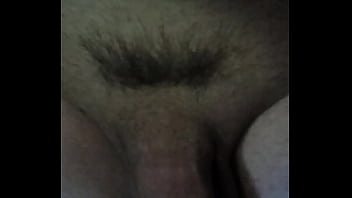 Kerala Selfi Porn