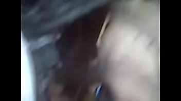 Tube Anal Dildos