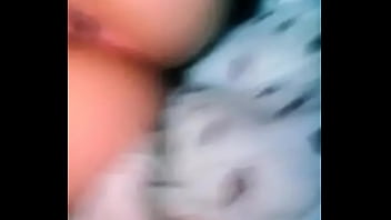 Ladka Sexy Video
