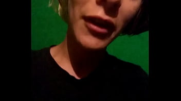 Julia Jhon