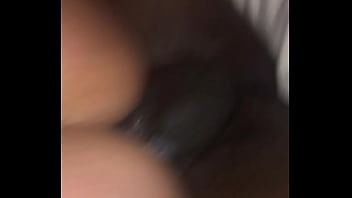 Creimie Pussy Fuking Wet