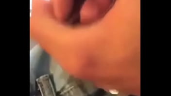 Public Dildo Sluts