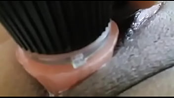 Pakistani Patani Xxx Vid