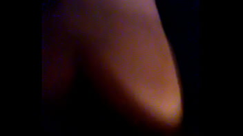 18 Year Boy Sex Vedio