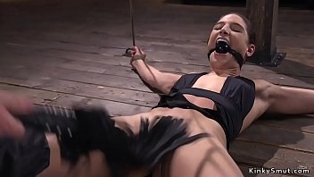 Bigg Girl Xxx Video