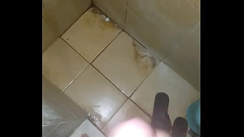 Slutwife Gloryhole Compilation