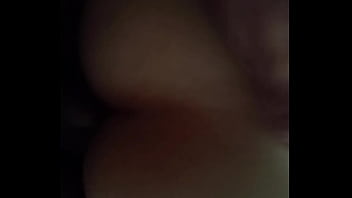 New Xxx Com Video Sunny Leon