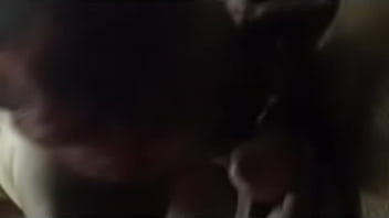 Xxx Bf Film Vidio Video