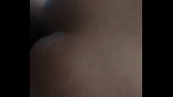 Perfect Big Ass Sex