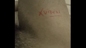 Famili Sex Jav