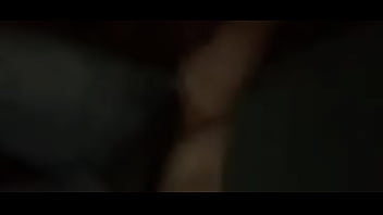 Wake Rape