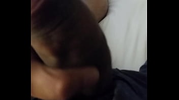 Beauti Ful Mom Fucked Her Son
