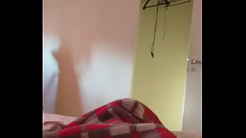 Sel Pak Xxx Video 18