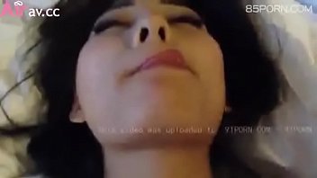 Landlord Blowjob