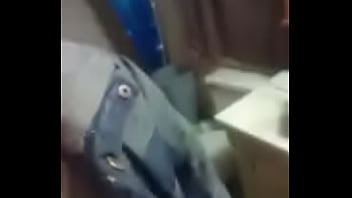 Massage Sex Rom