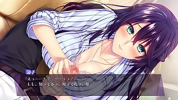 Hd Mom Teen
