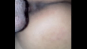 Fuck Before Birth Baby