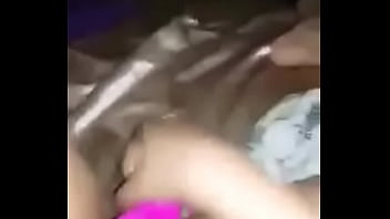 Busty Invader