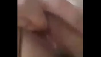 Punyu Munyu Tante Jepang