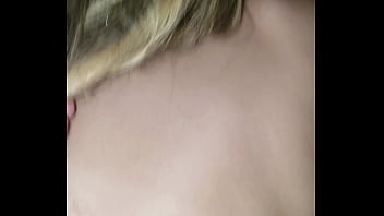 Hot Chubby Girl Cheting