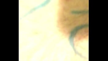Indian Bangla Sex Vedio