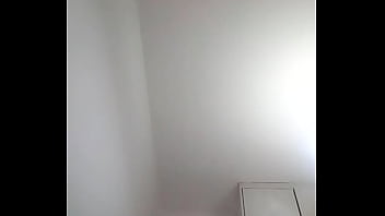 Une Vieille Femme Pour