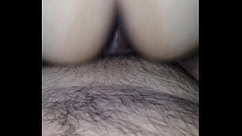 Tight Pussy With Shane Diesel