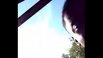 Fist Time Sex Xxx Hd Fuck