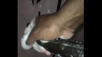 Momoy Sex