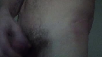 Xxxx Xvideo Hd 2018