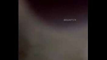 Xxx Dvos
