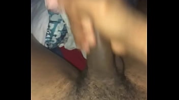 Share Fox Mom