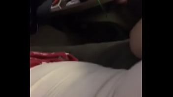 Mother Vepcam Sex