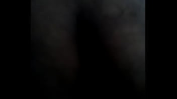 Real Spanish Movies Son Sex