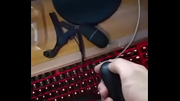 Forced Bdsm Casting