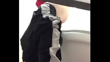 Suhaga Rat Sex Video