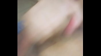 Oldje Fuck Mom