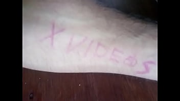 Rape Kidnapped N Fuckef