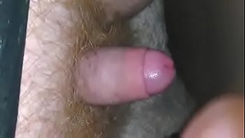 Ankitsinghsex