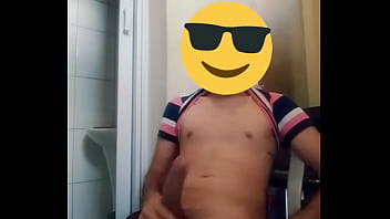Parrti Sex