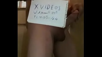 Geiler Handjob