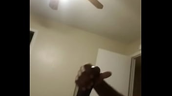 Shemale Fuck Mywife
