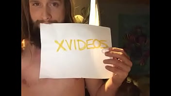 Buceta E Cu Peludos Da Esposa