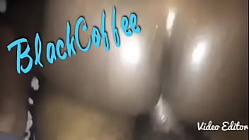 Mi Mujer Se Masturba Bota Leche